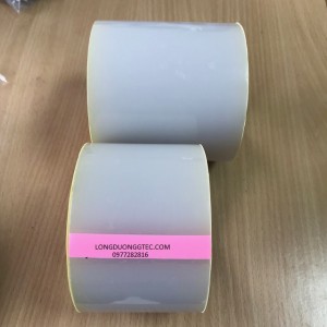 Băng keo chuyên dụng dán màng kính 